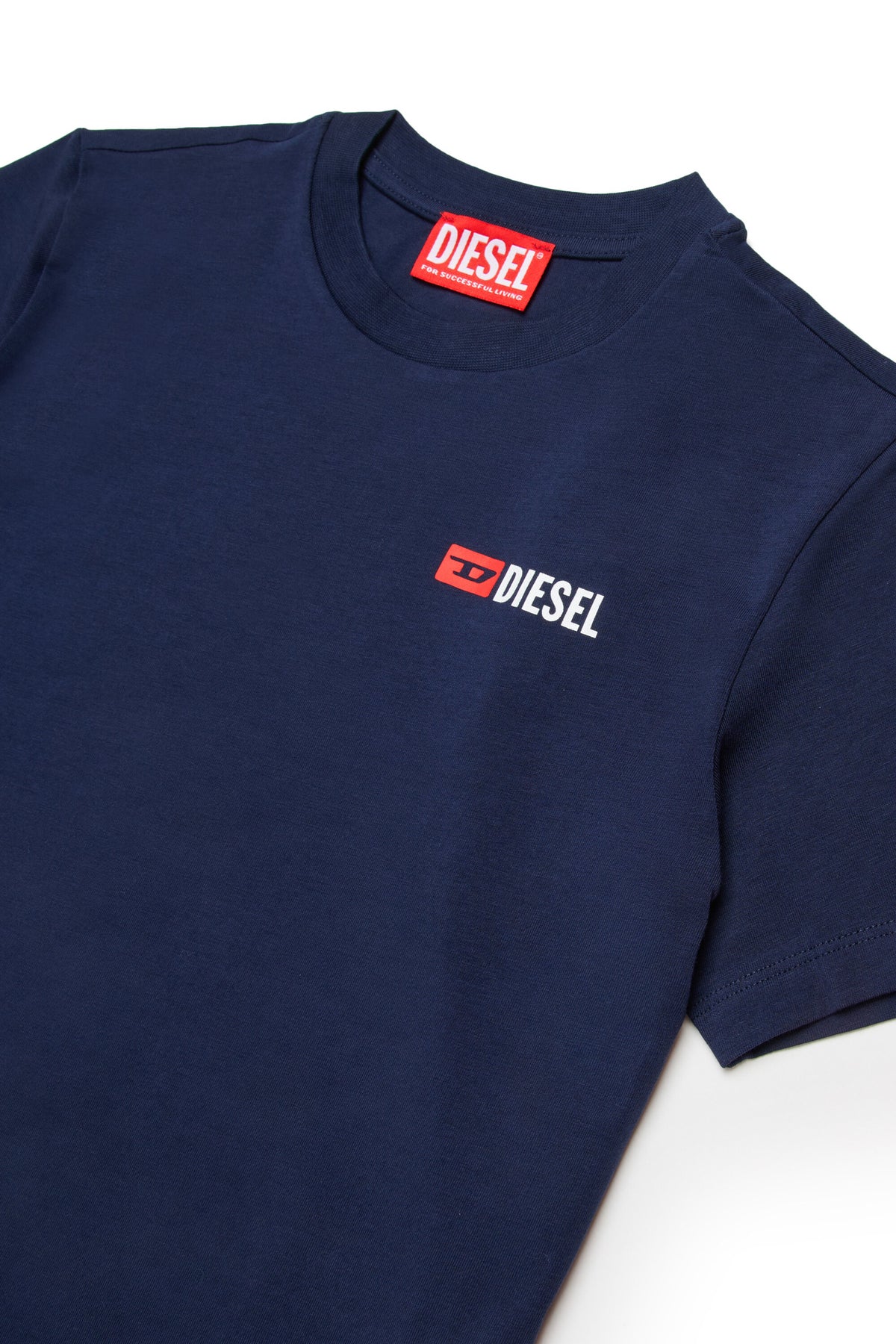 T-shirt avec logo