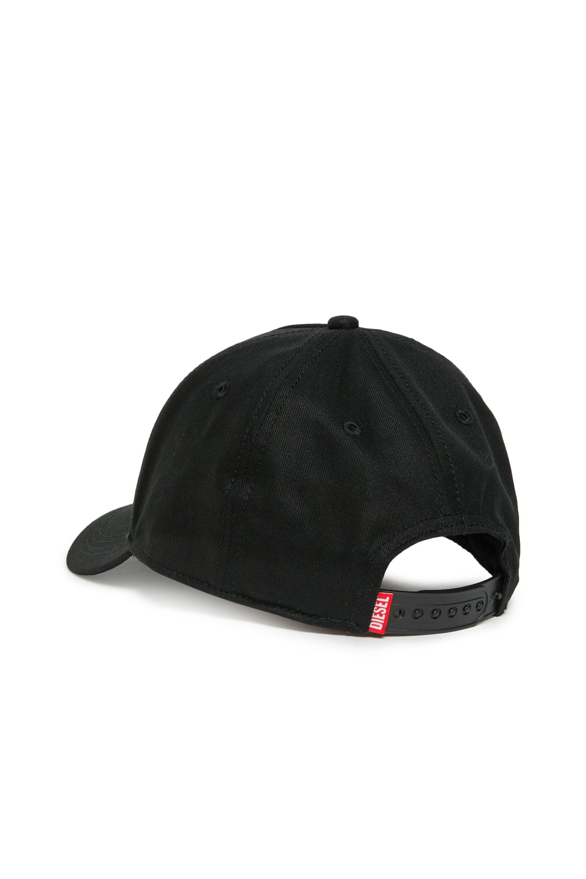 Casquette de baseball avec logo