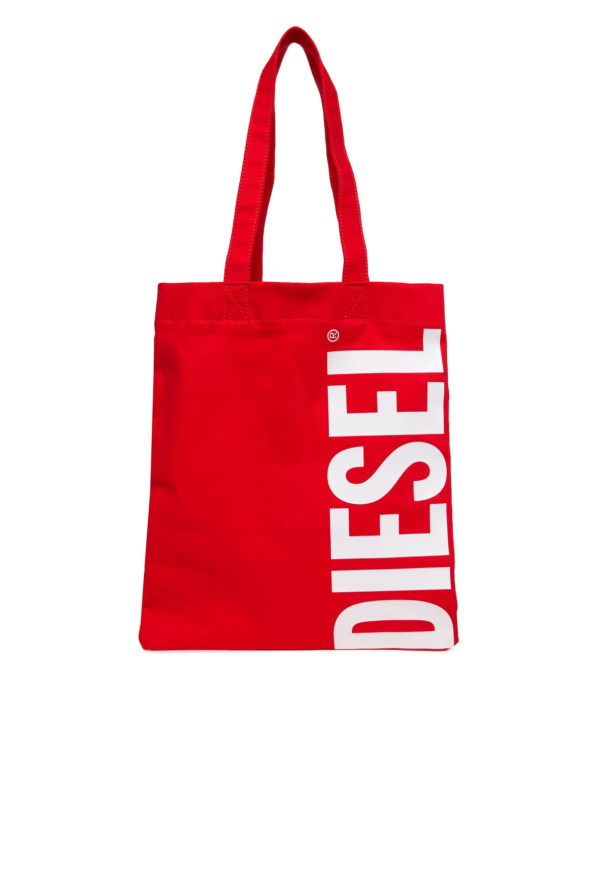 Sac cabas avec logo