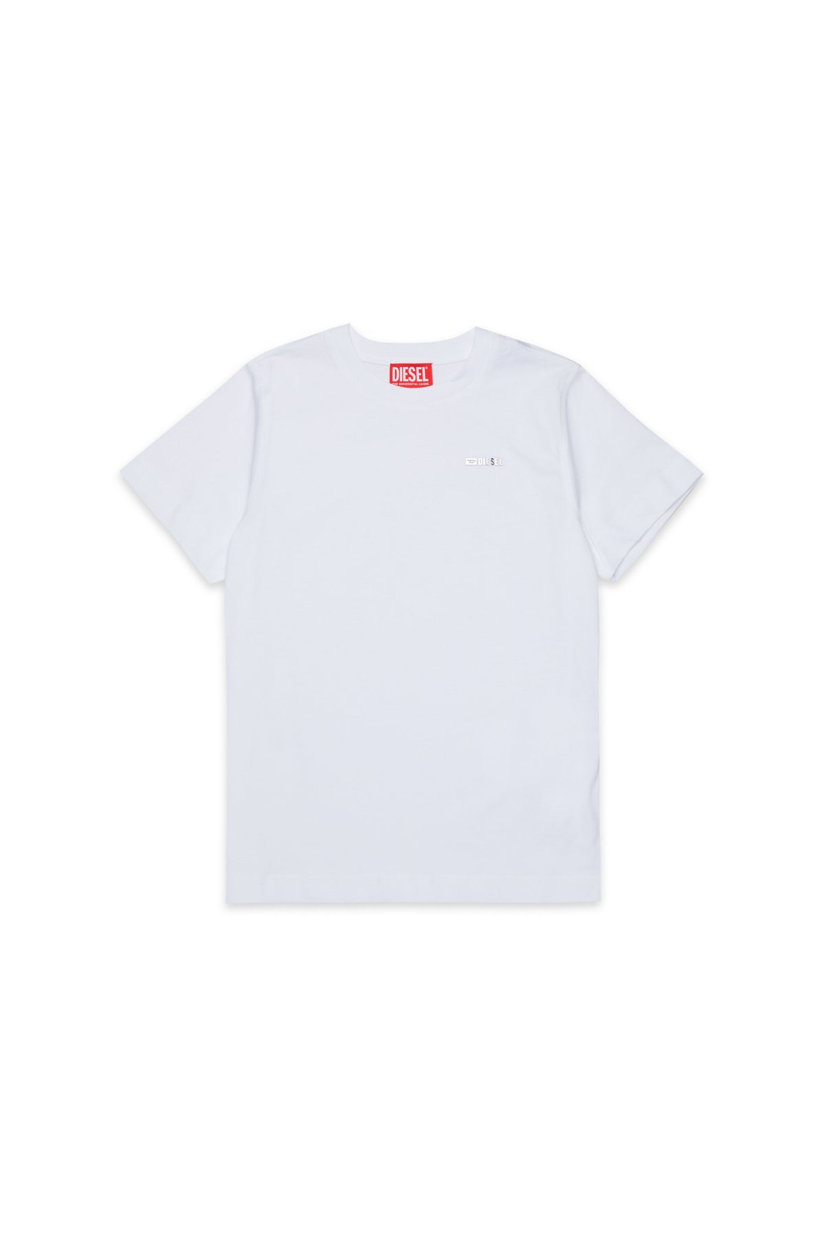 T-shirt avec logo