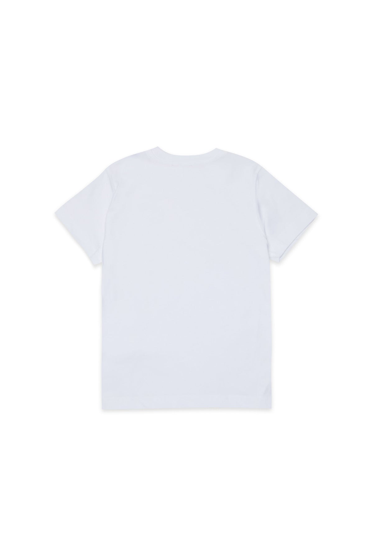 T-shirt avec logo