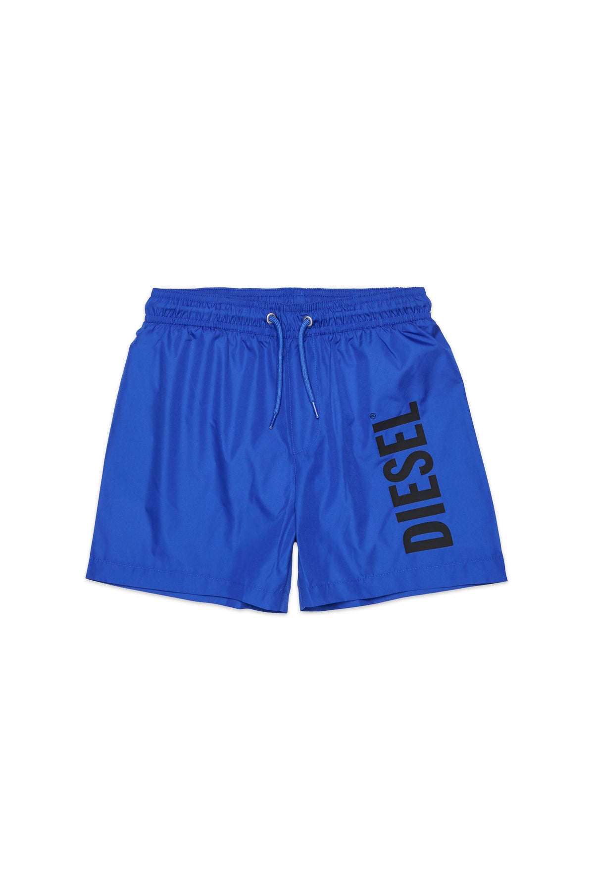 Boxer de bain avec logo