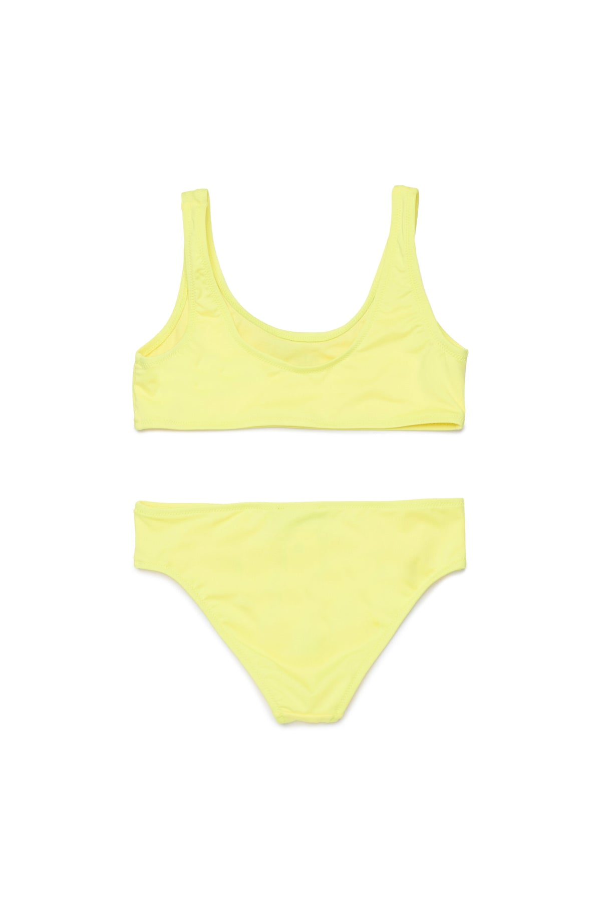Bikini avec logo