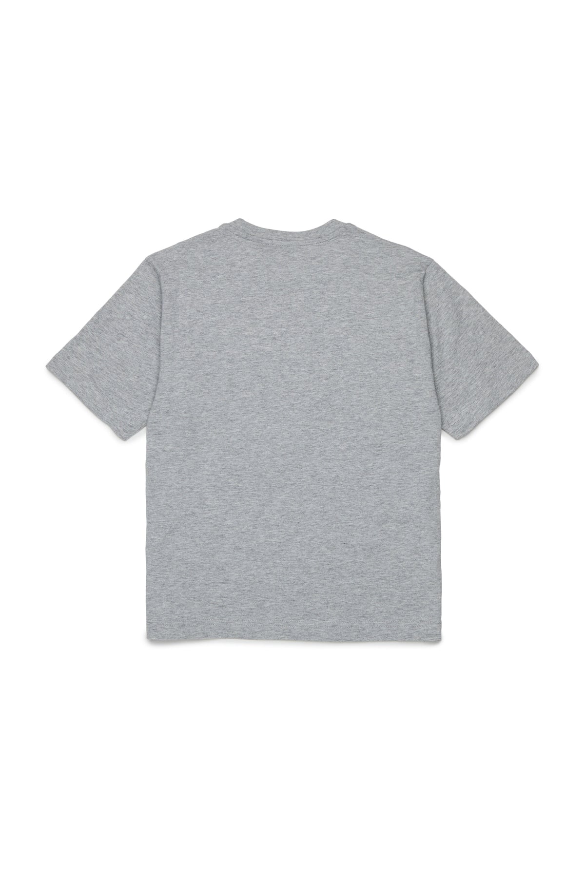 Camiseta con logo