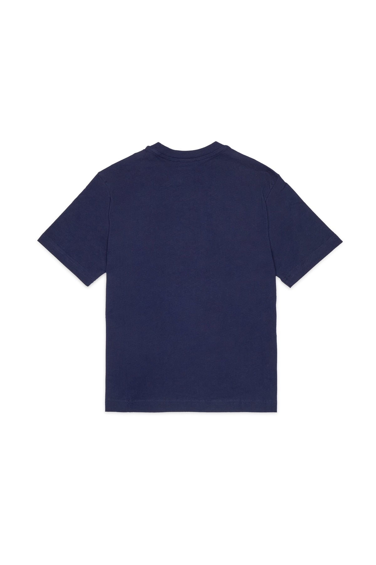 T-shirt avec logo