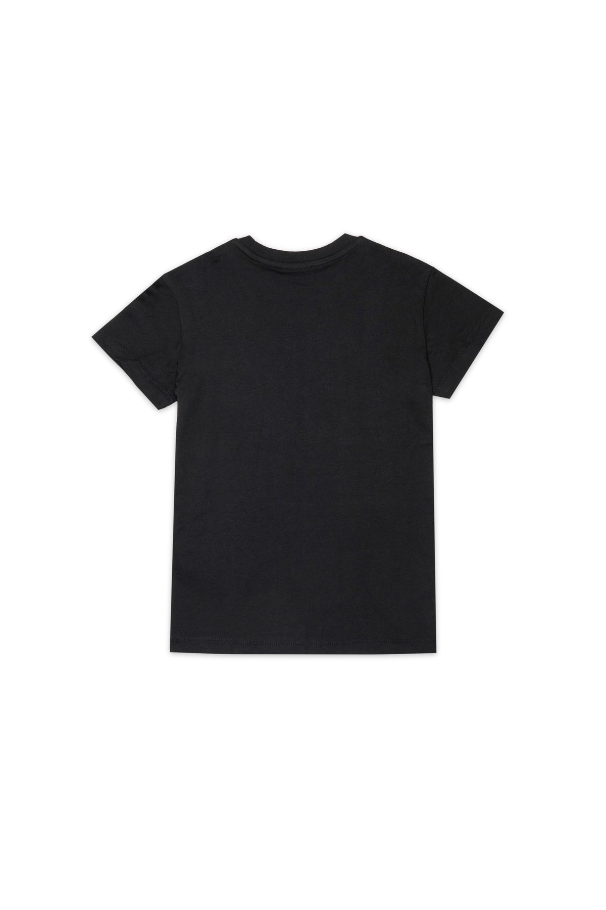 T-shirt avec logo