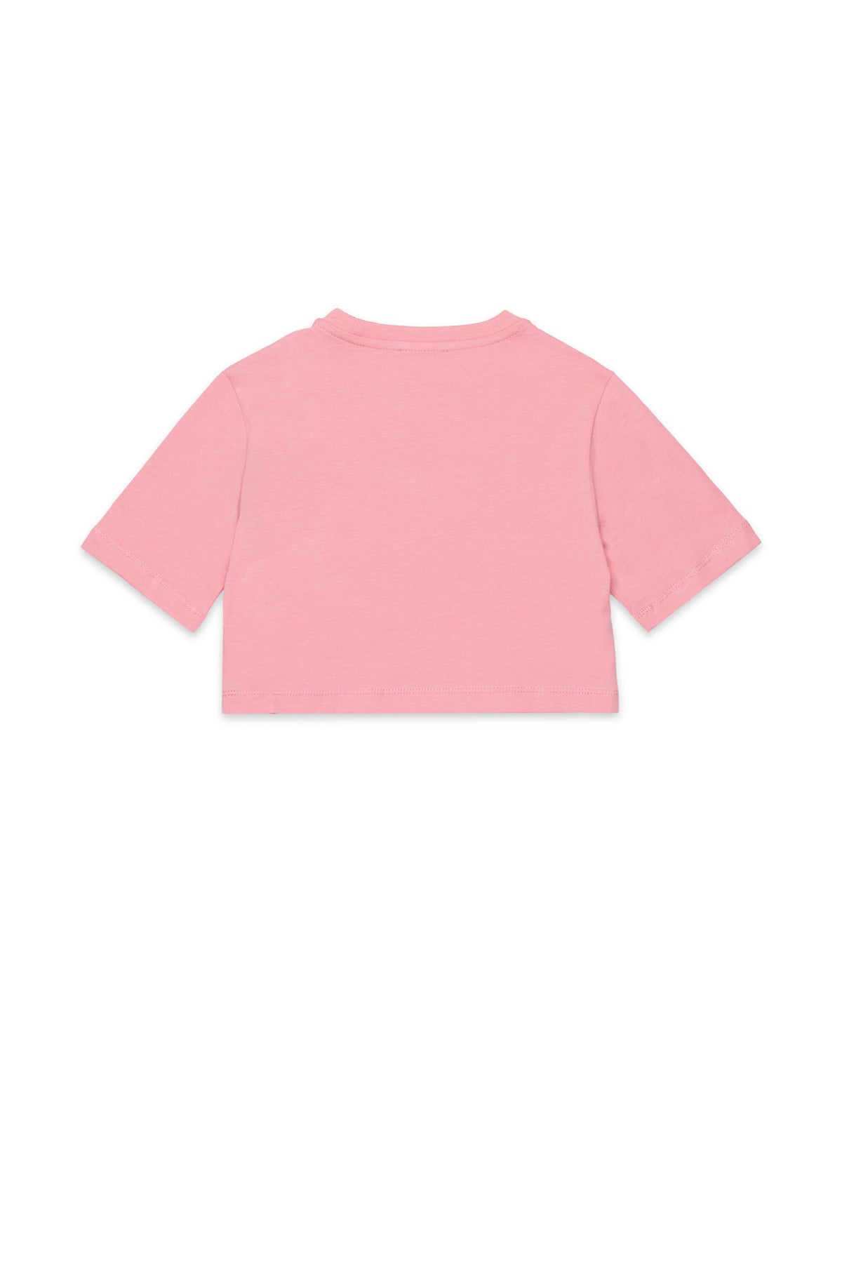 T-shirt avec logo