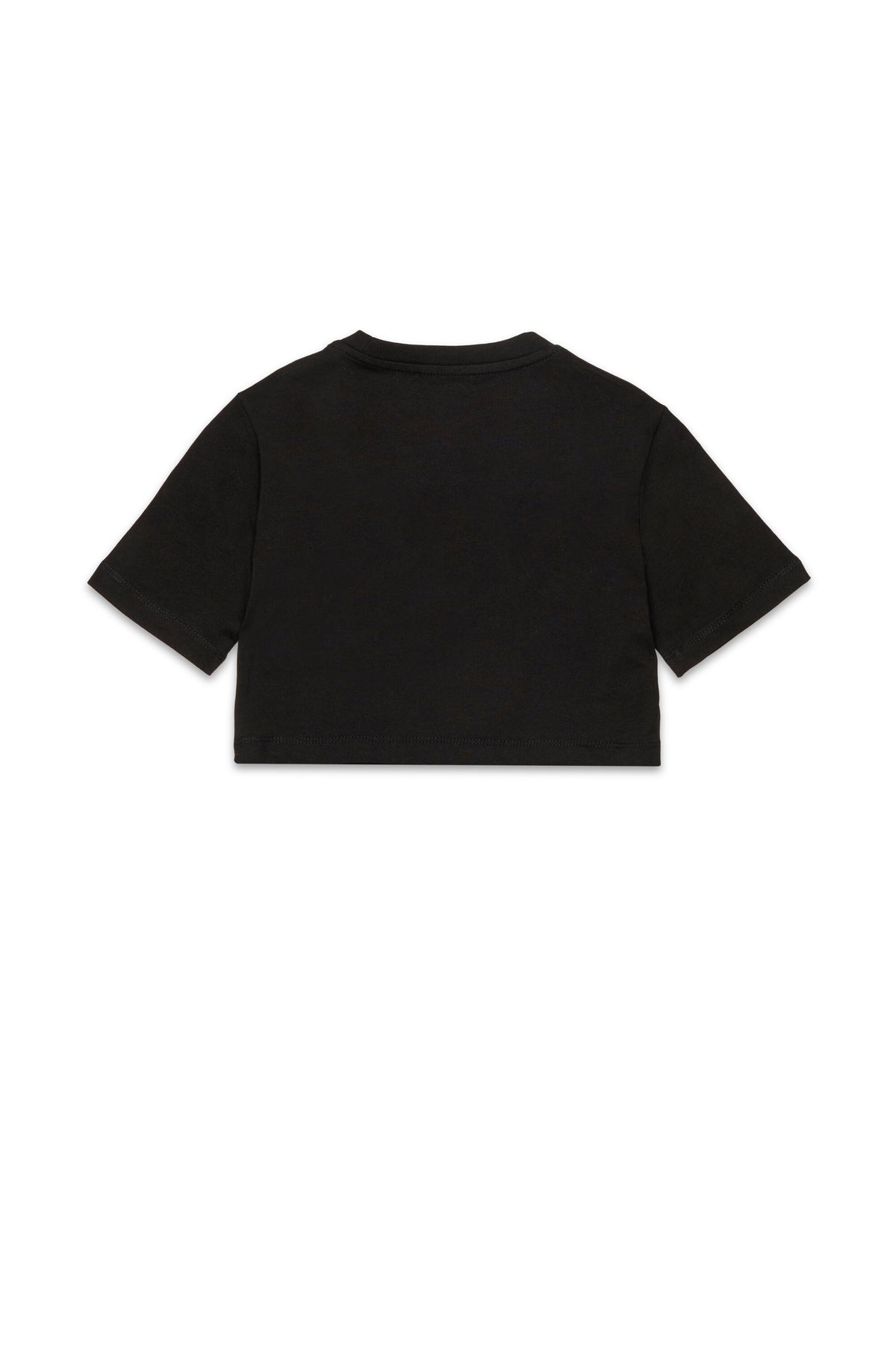 Camiseta con logo