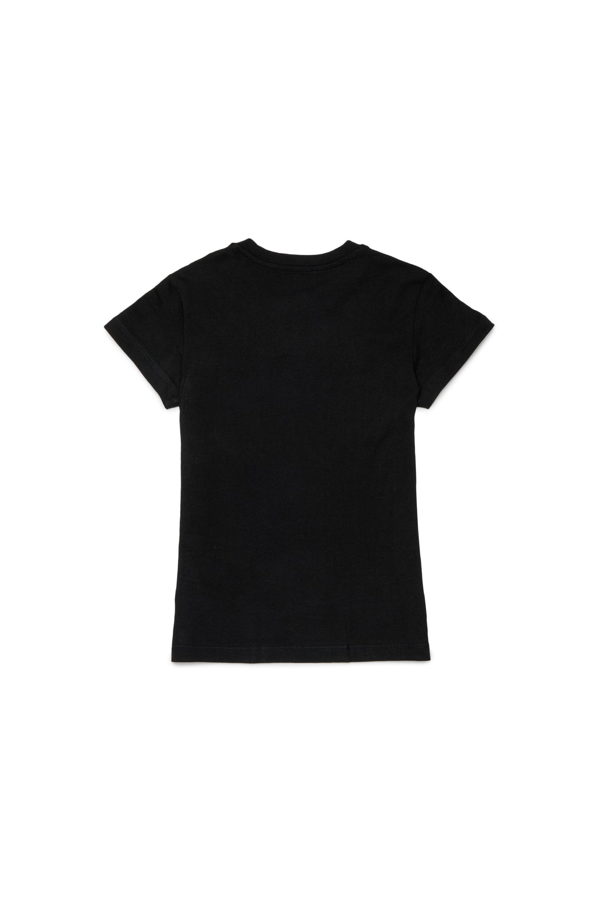 T-shirt avec logo