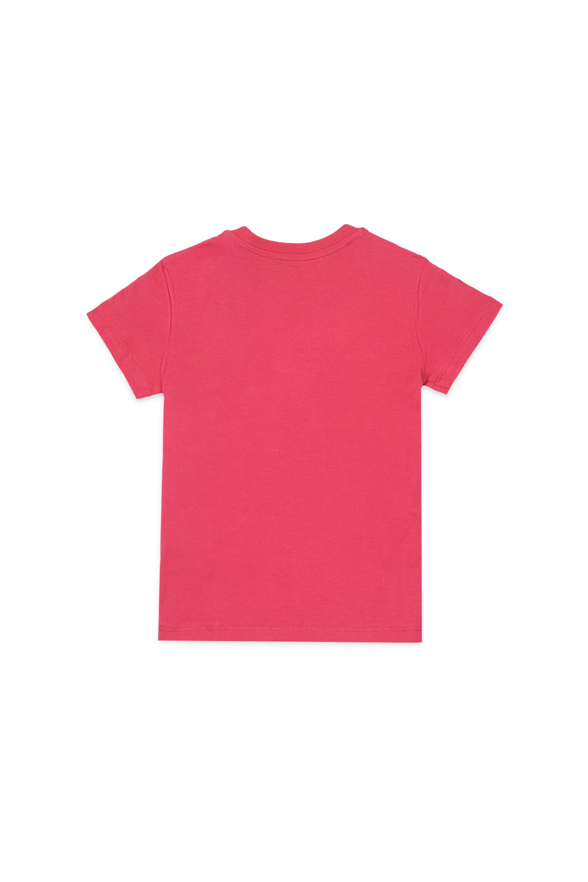 Camiseta con logo