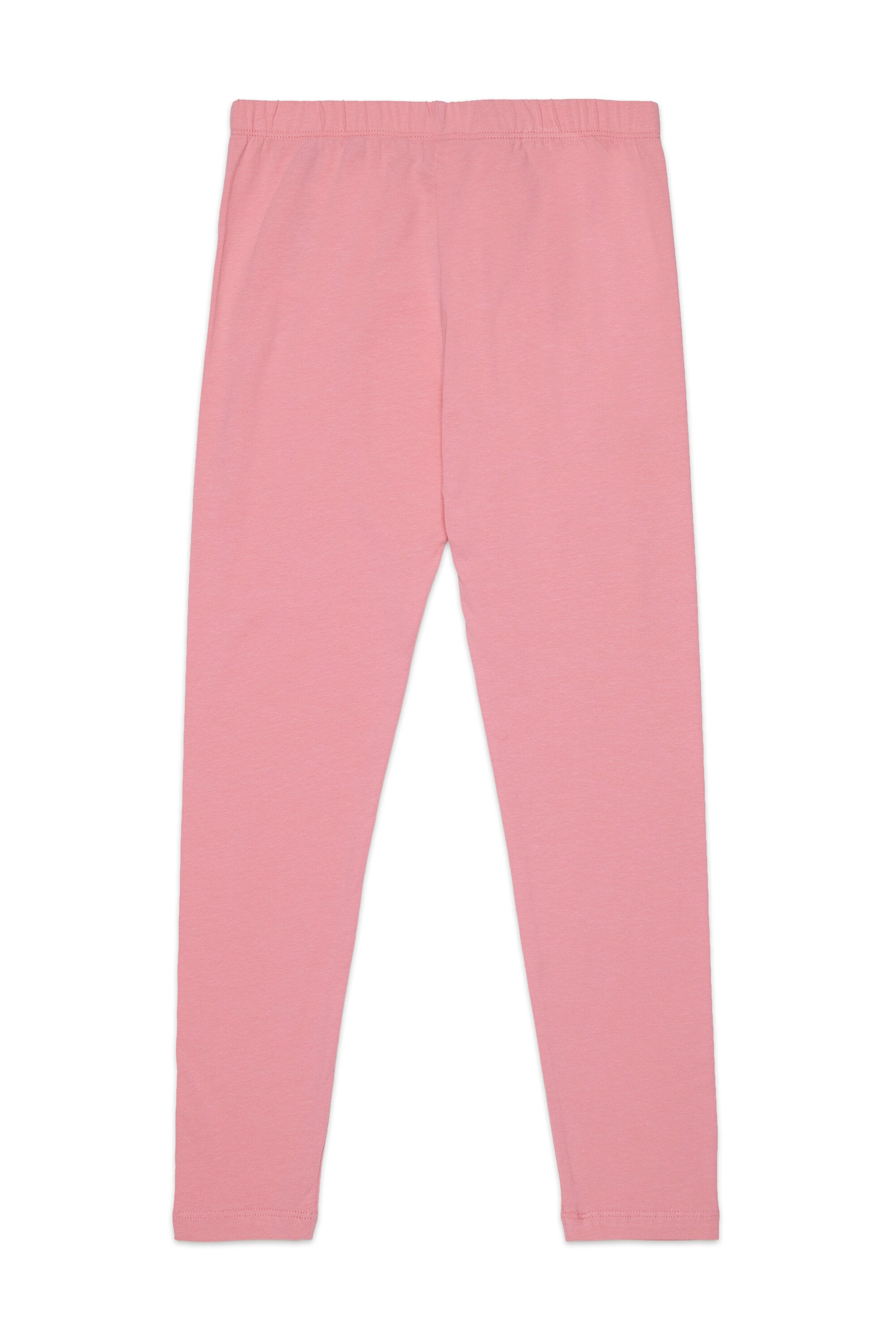 Leggings avec logo