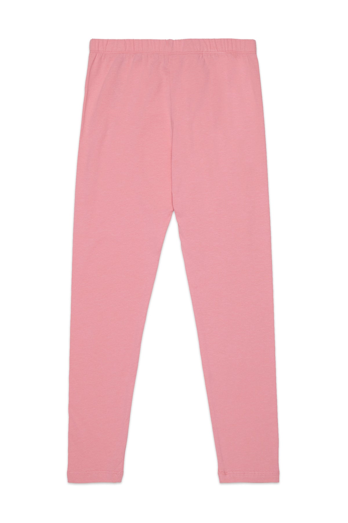 Leggings avec logo