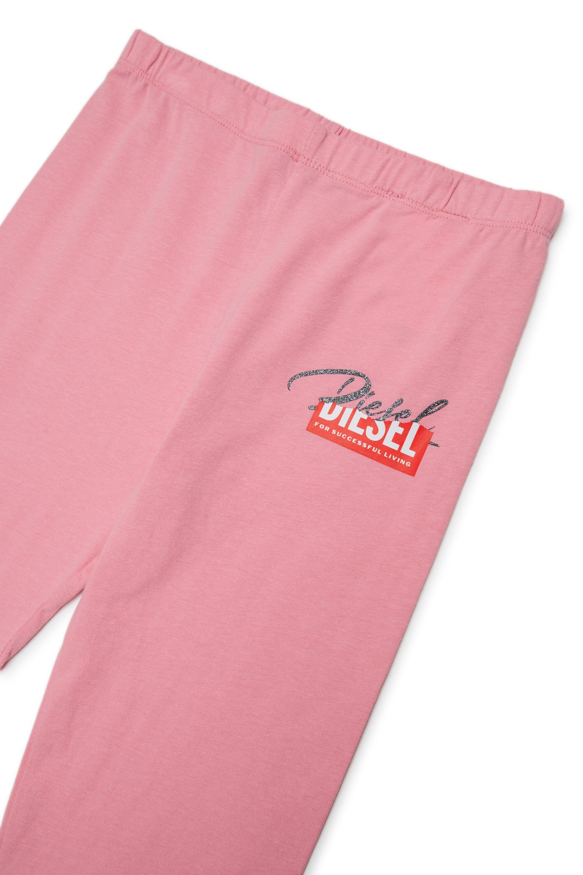 Leggings avec logo
