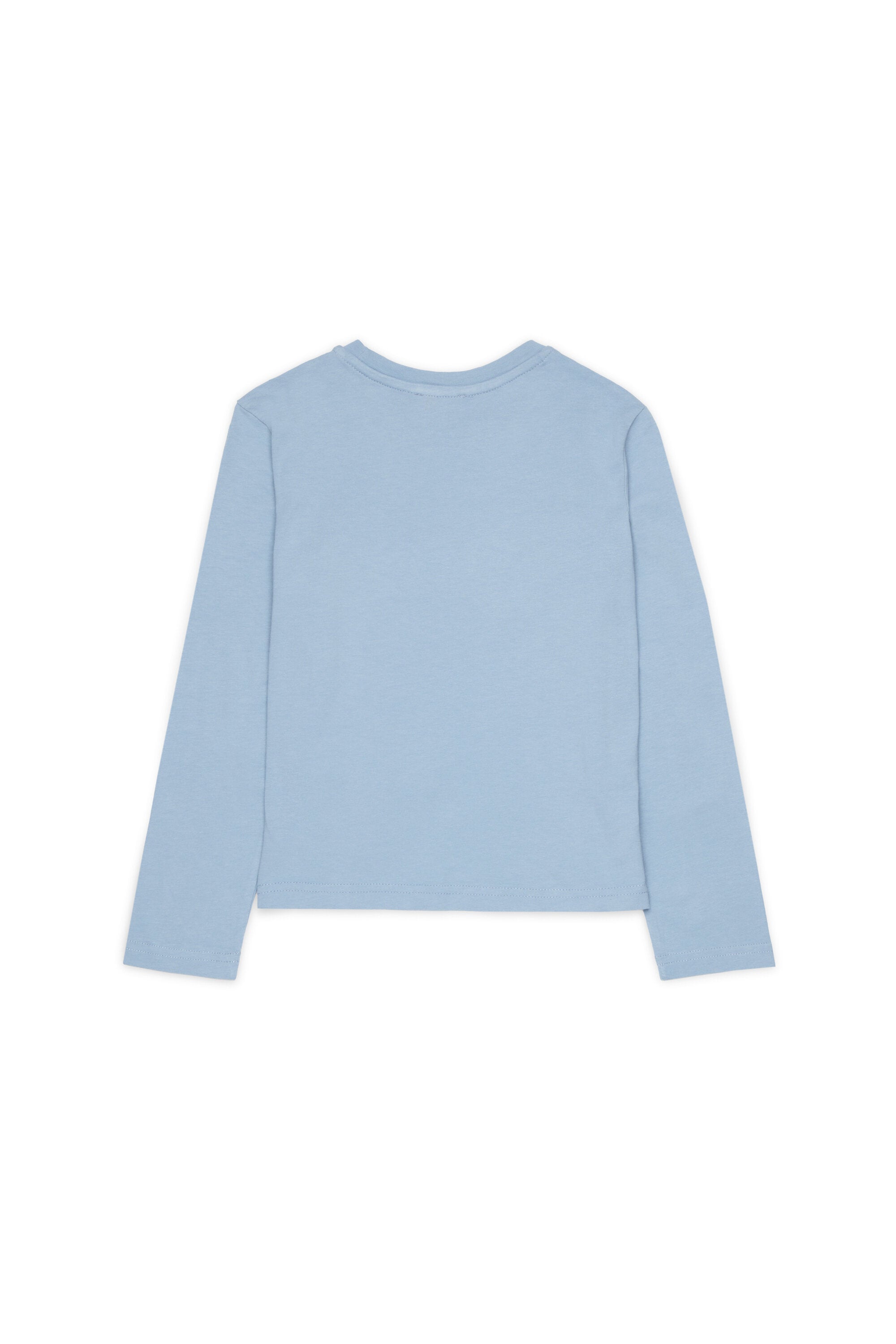 T-shirt avec logo