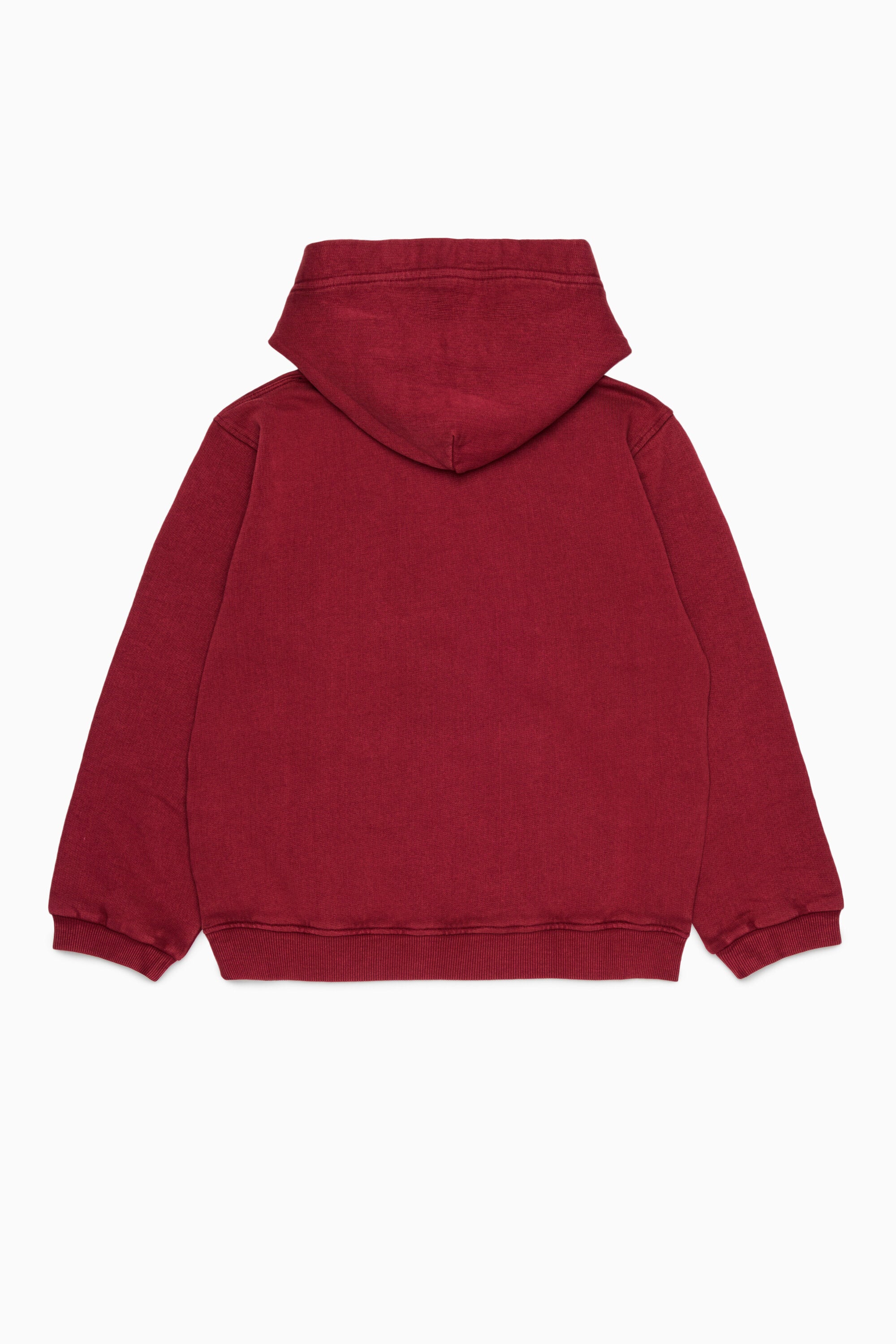 Sweat-shirt avec logo