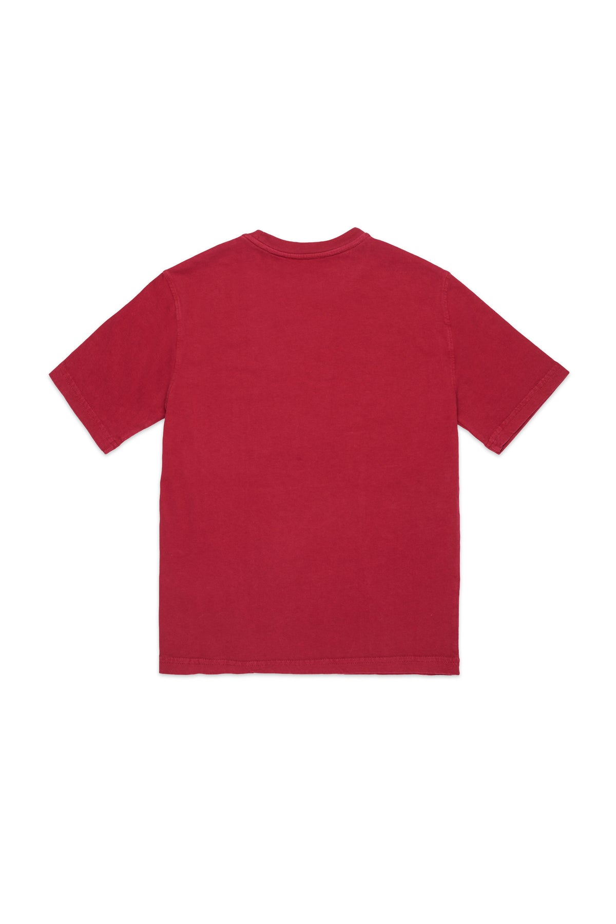 T-shirt avec logo