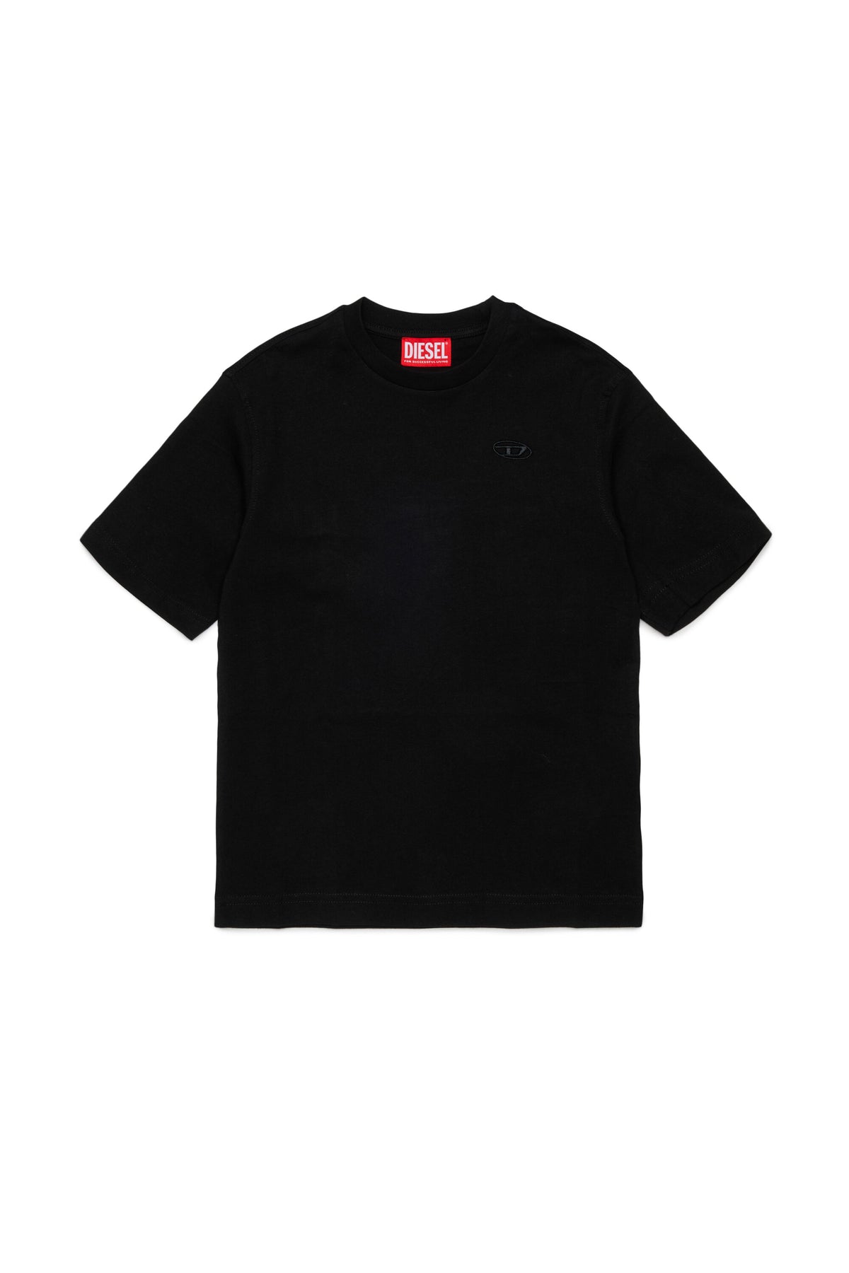 T-shirt avec logo