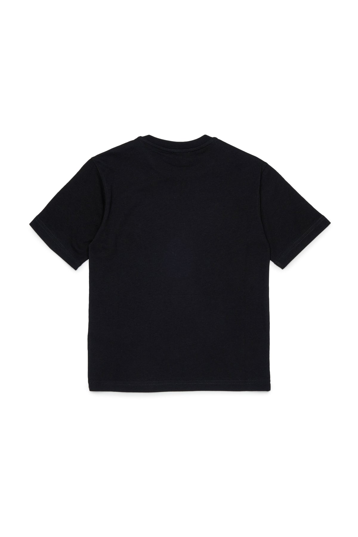 T-shirt avec logo
