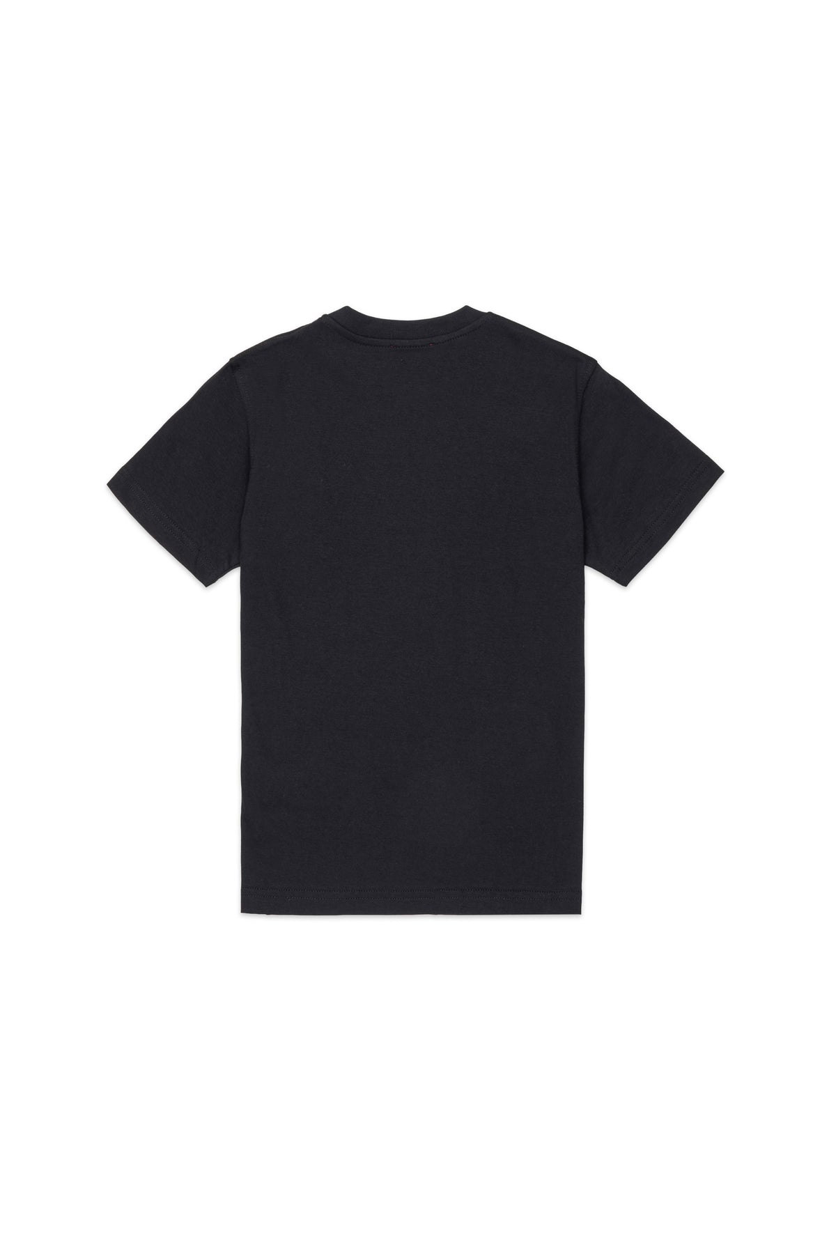 Camiseta con logo