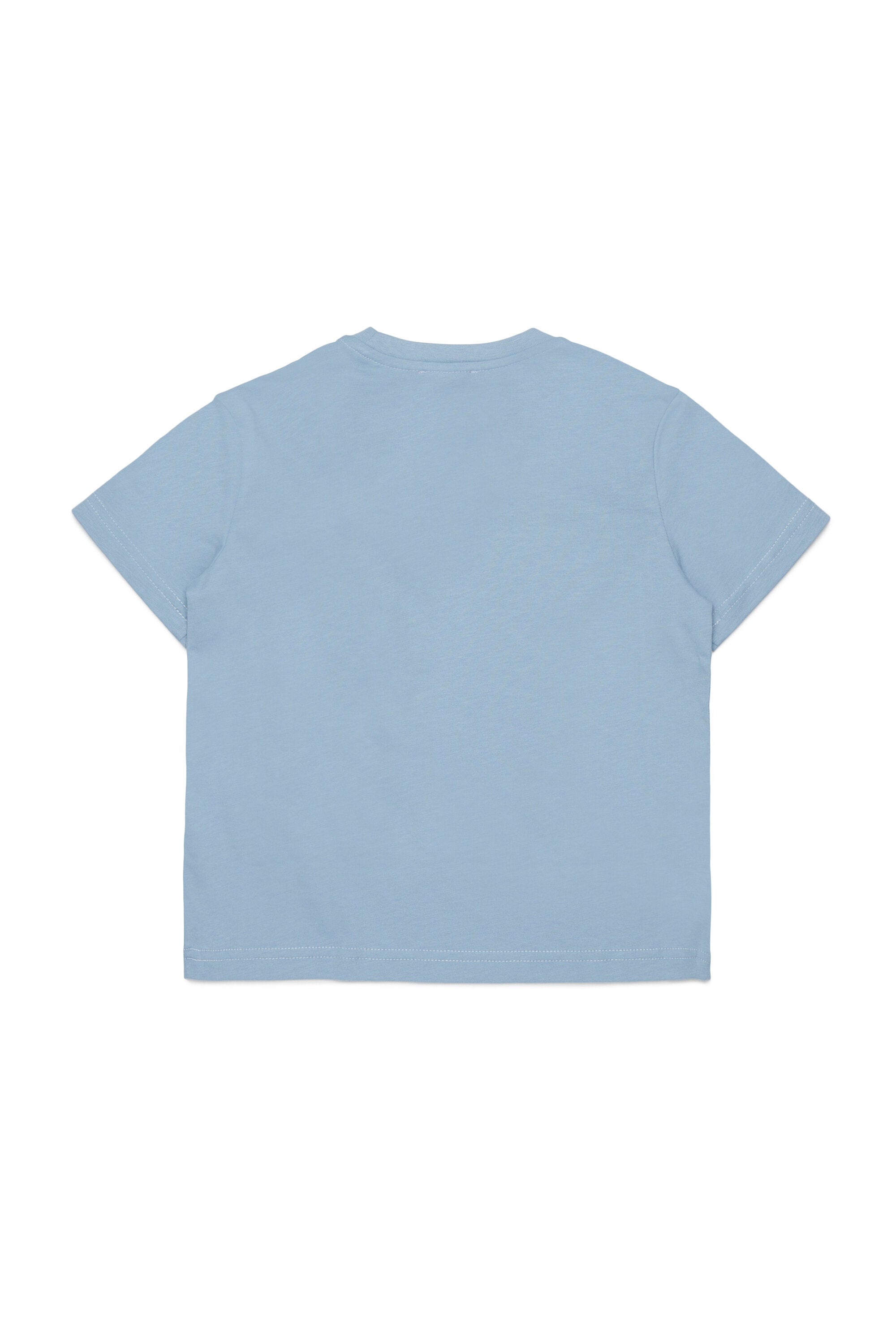 T-shirt avec logo
