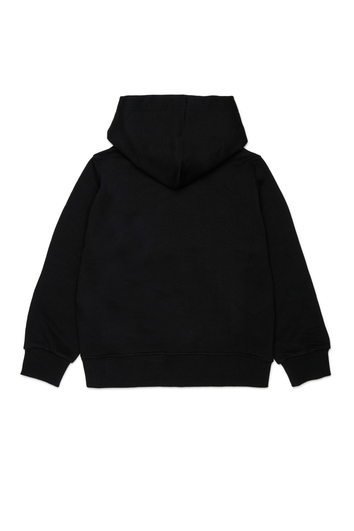 Sweat-shirt avec logo