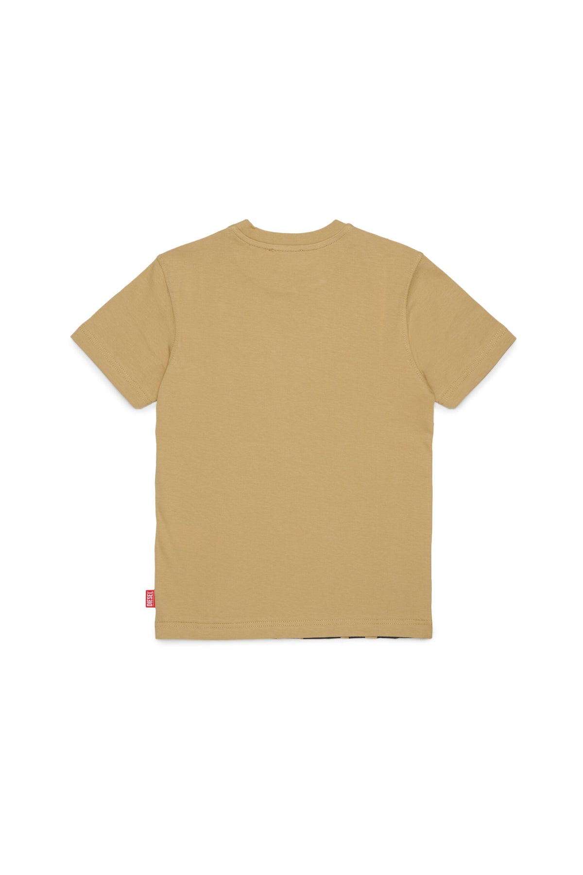 T-shirt avec logo