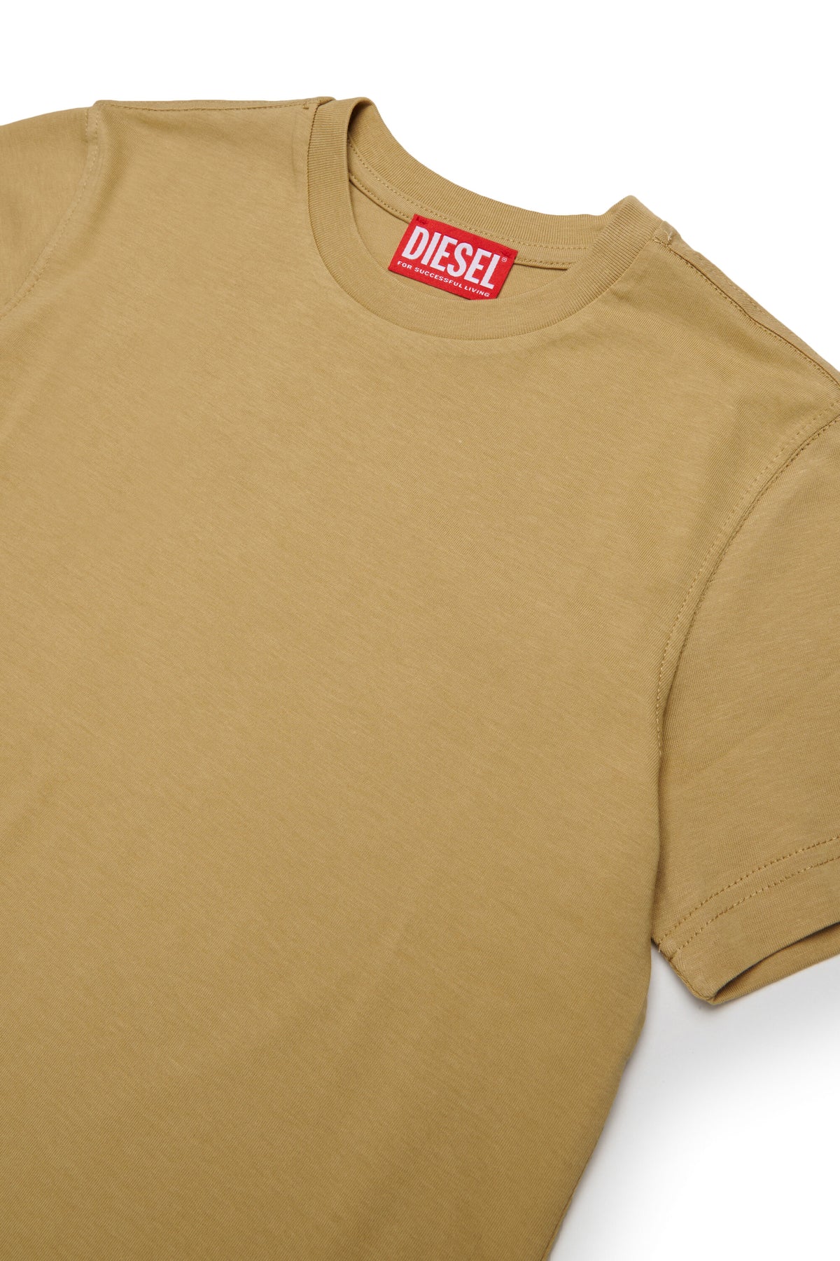 T-shirt avec logo