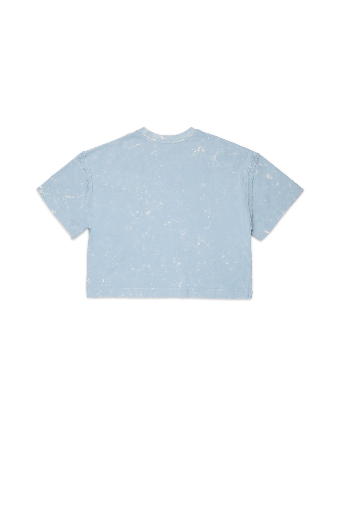 T-shirt avec logo