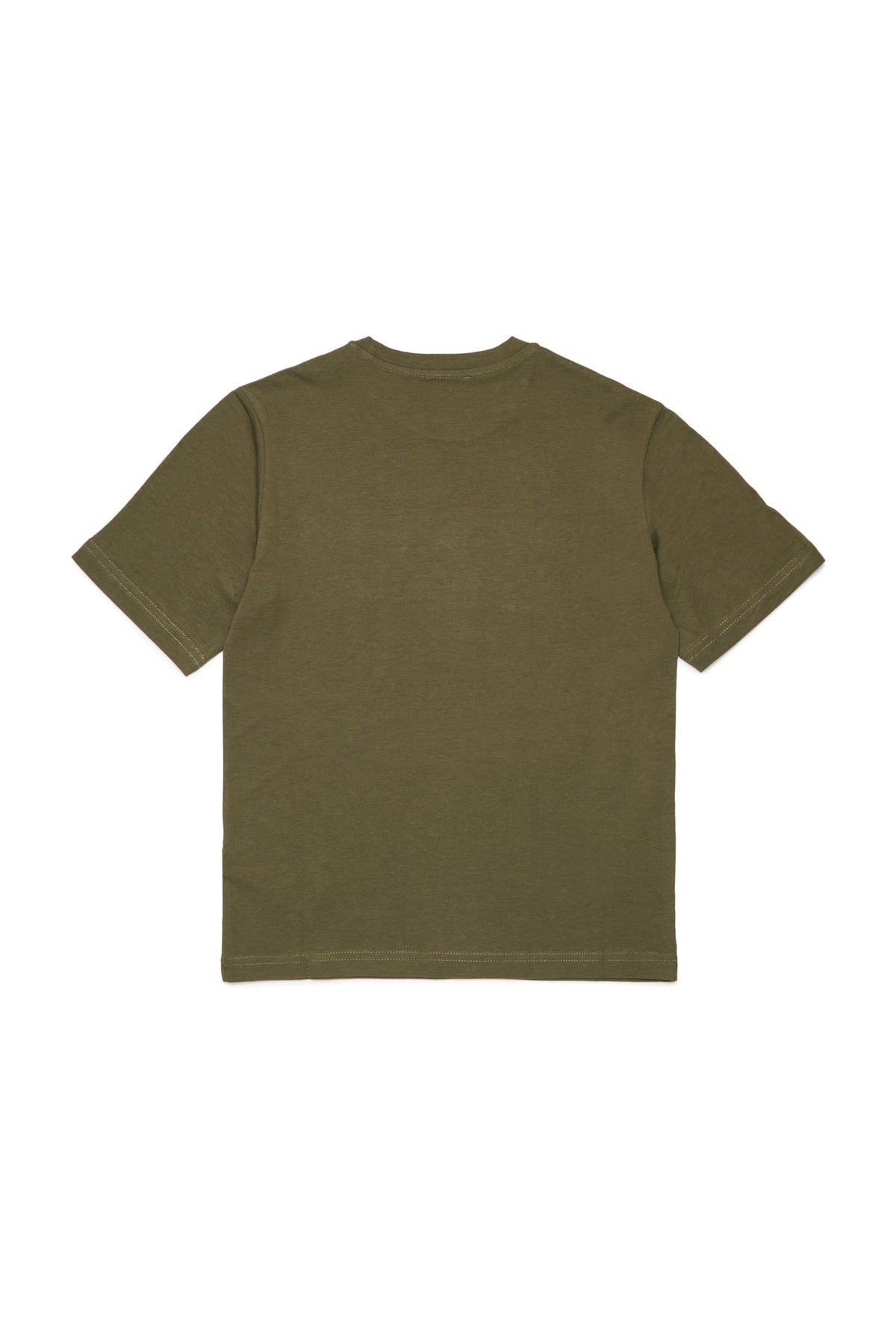 T-shirt avec logo
