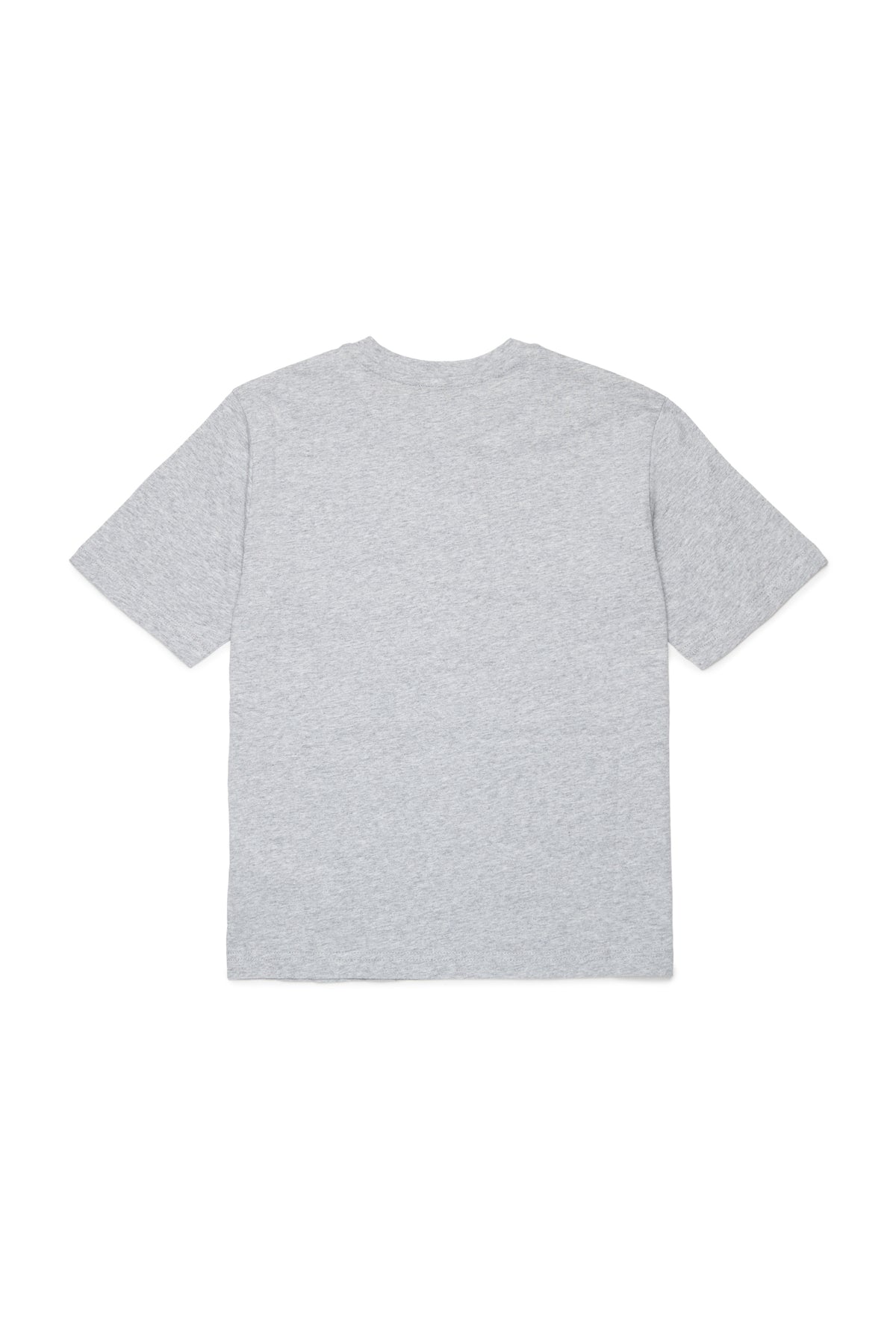 T-shirt avec logo