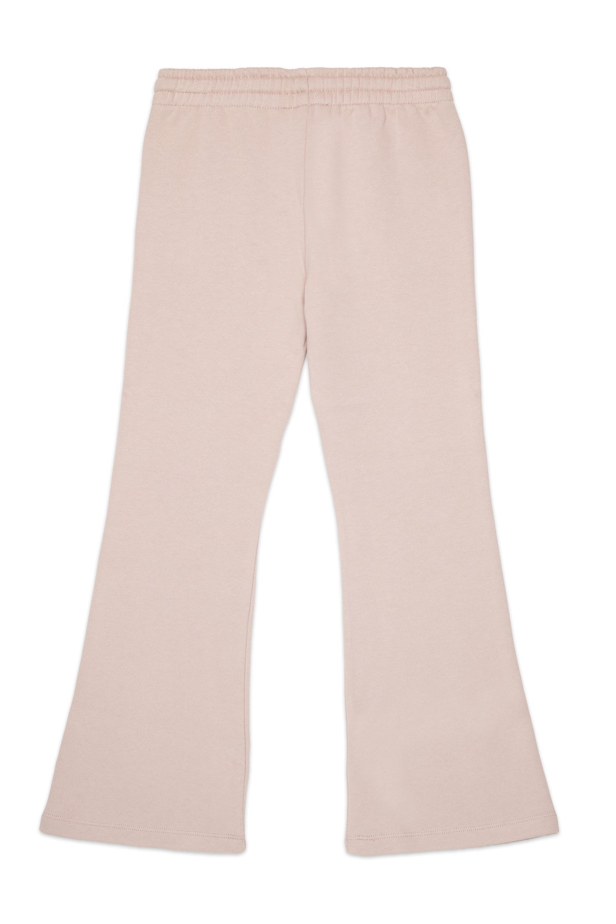 Pantalon en molleton avec logo