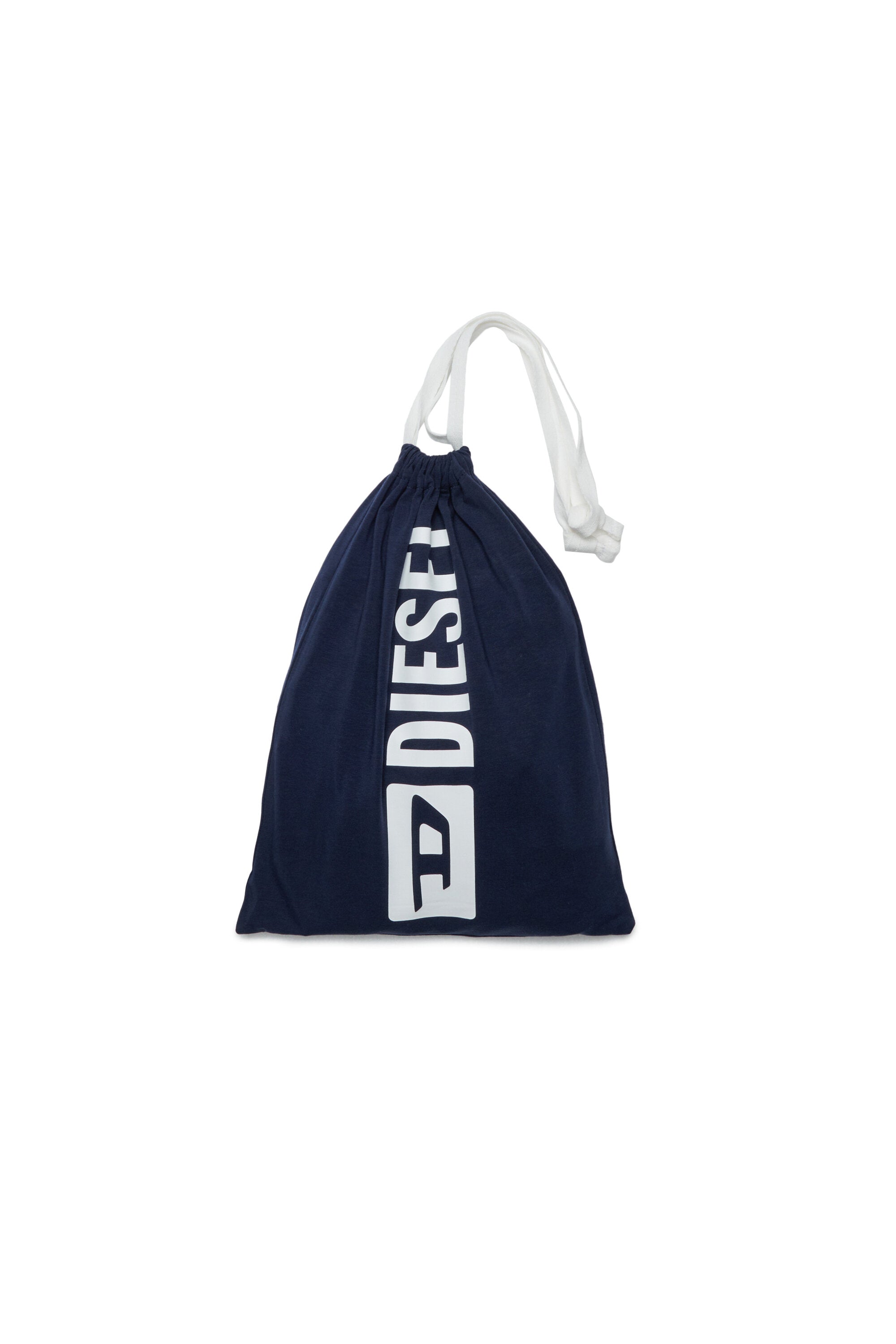 Pyjama avec logo