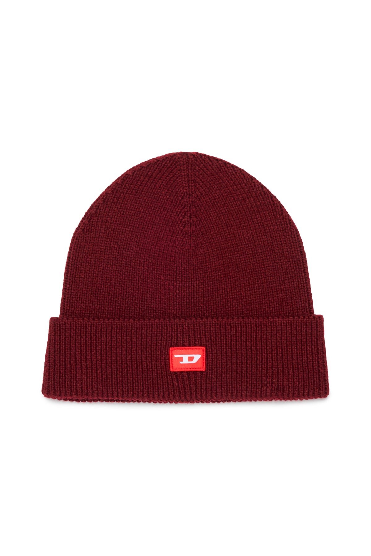 Casquette avec logo