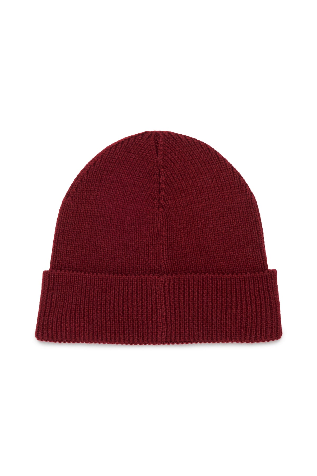 Casquette avec logo