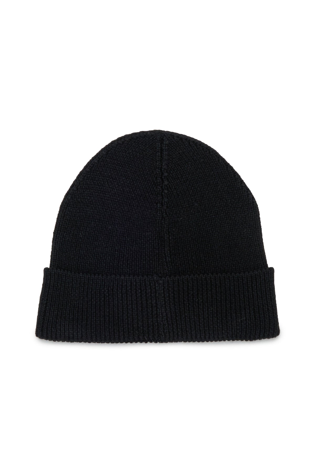 Casquette avec logo
