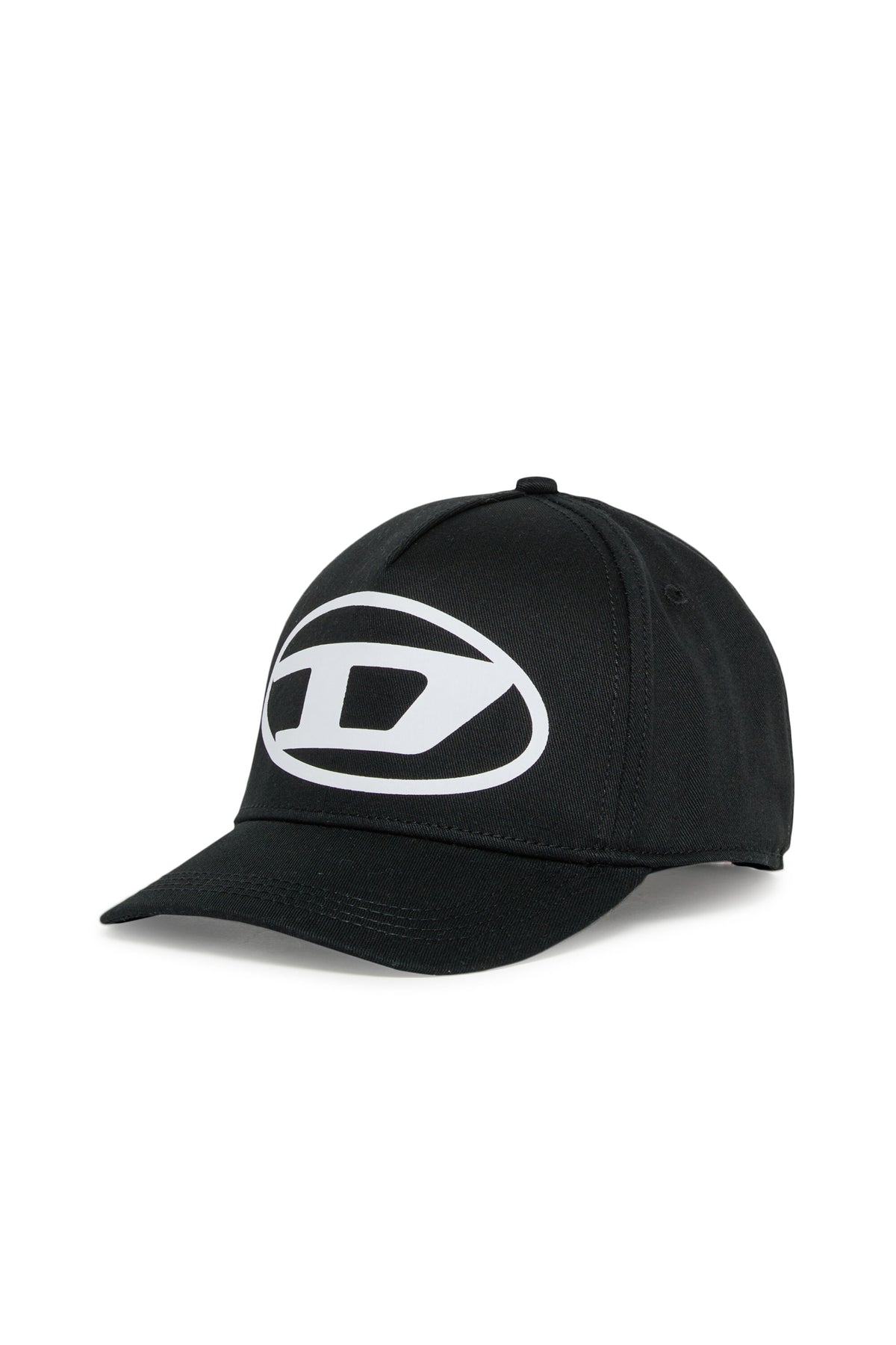 Casquette de baseball avec logo