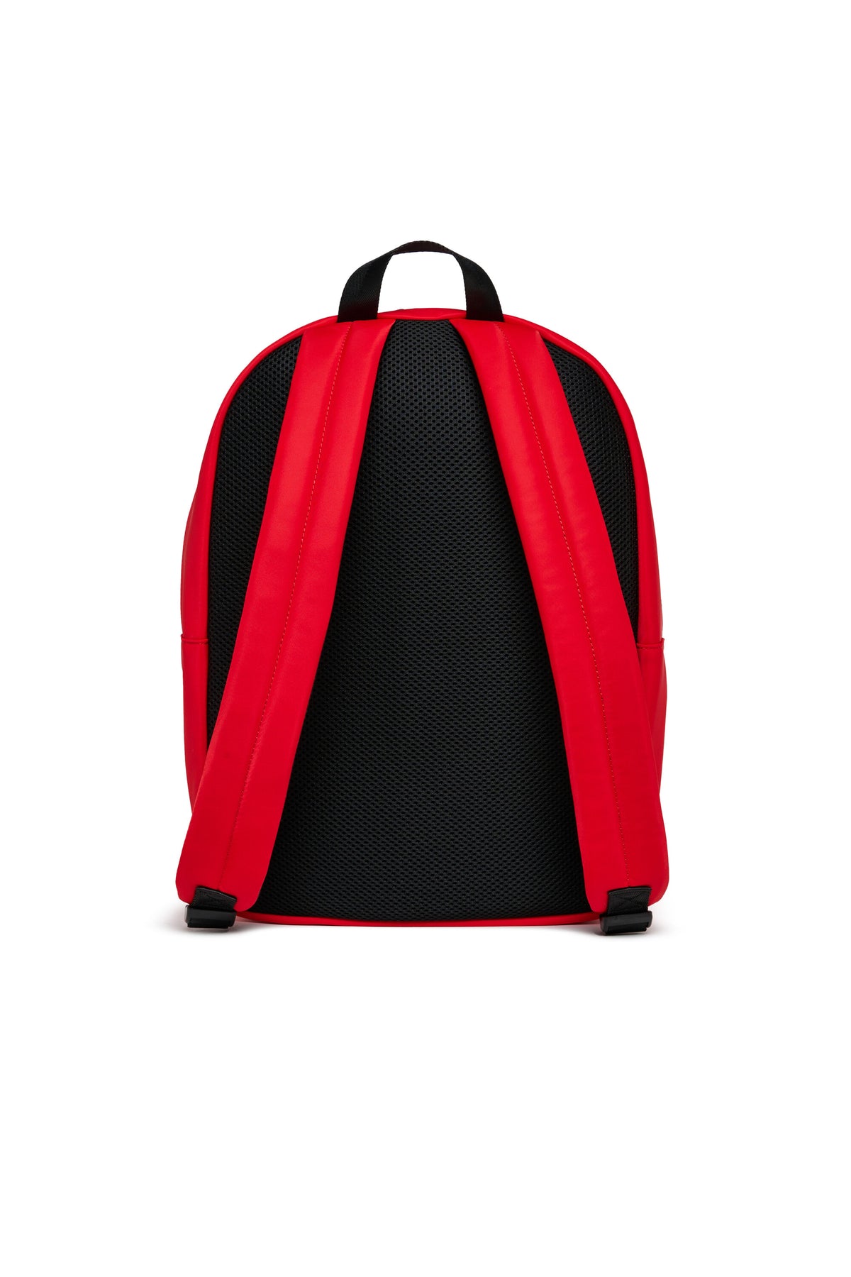 Sac à dos avec logo frontal