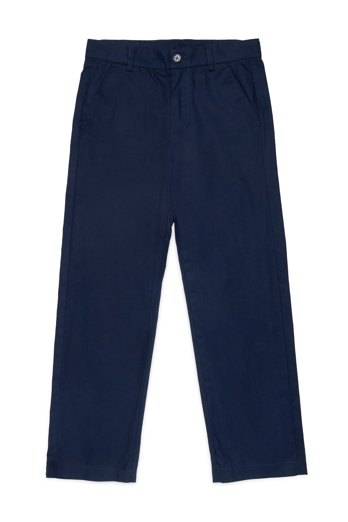 Formal trousers