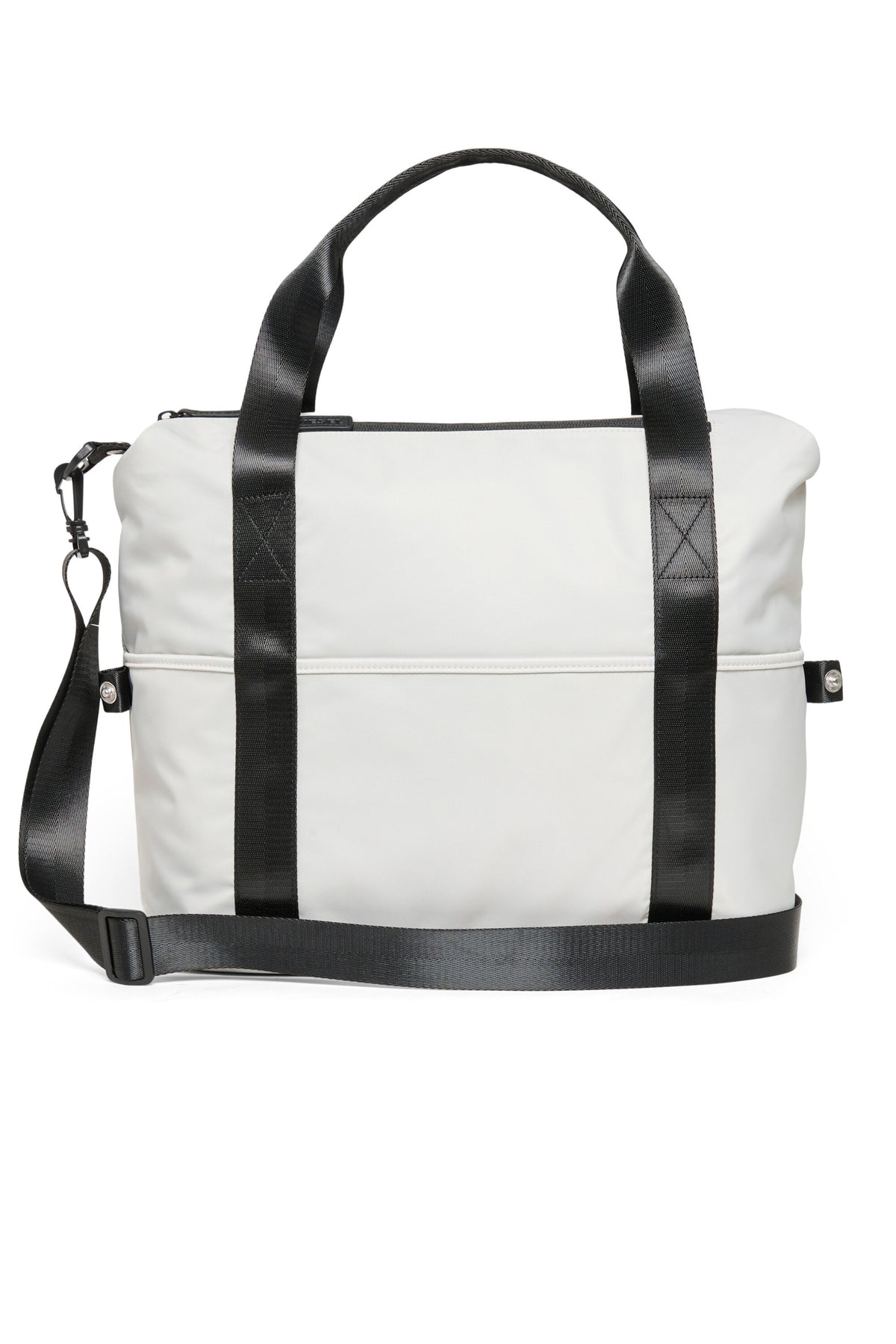 Bolso cambiador