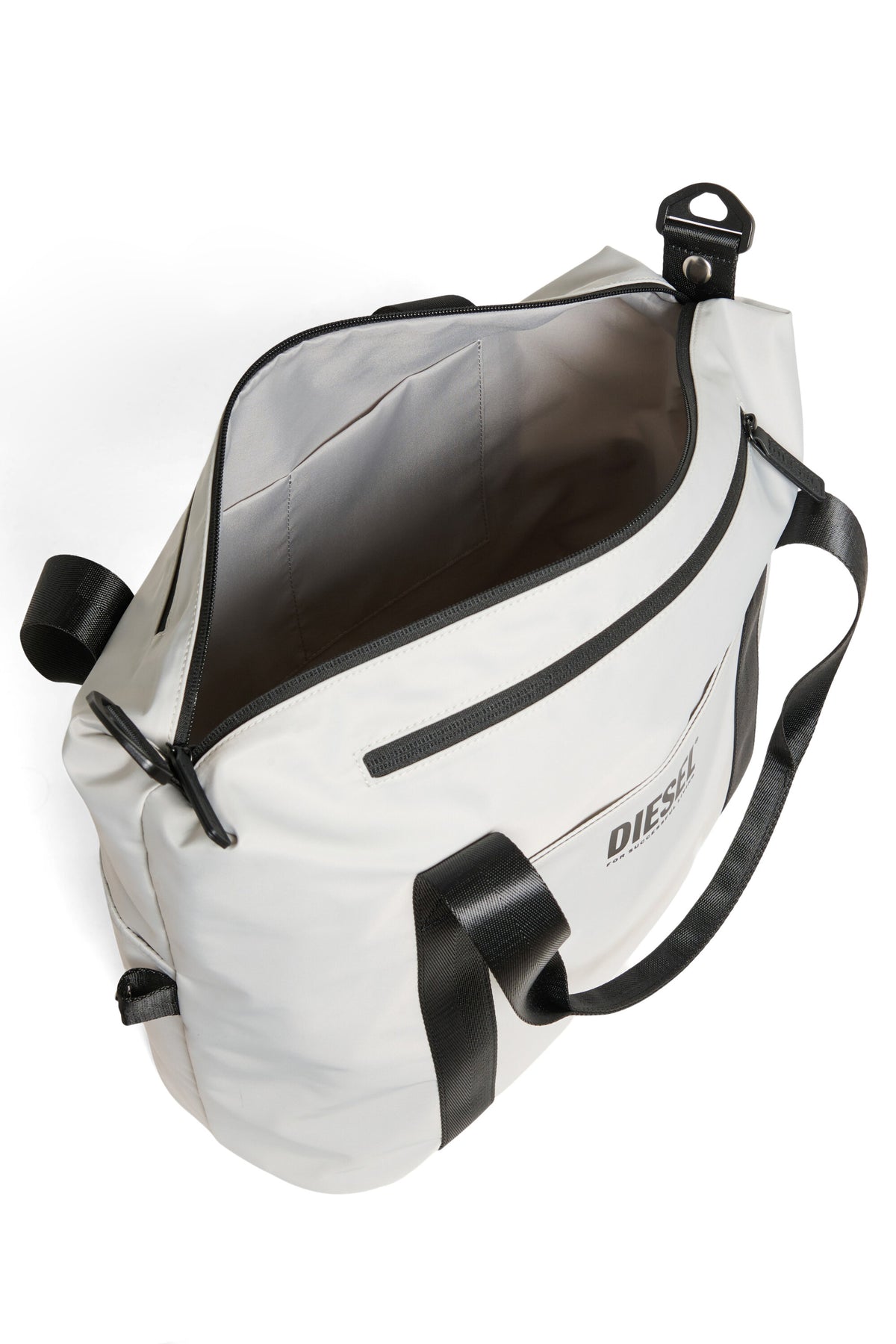 Bolso cambiador