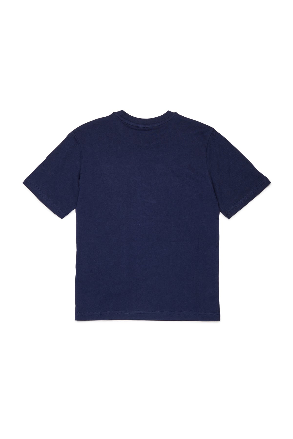 T-shirt avec logo