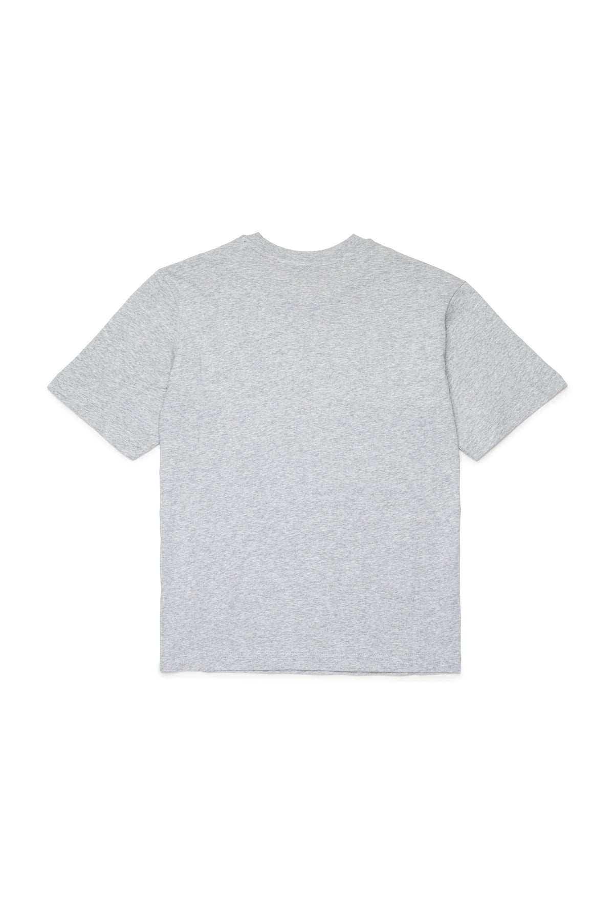 T-shirt avec logo