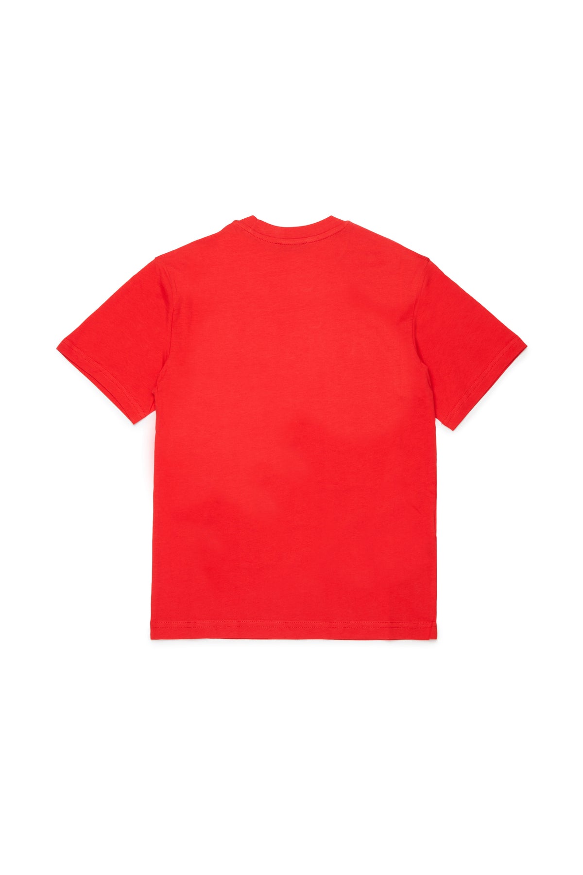 T-shirt avec logo