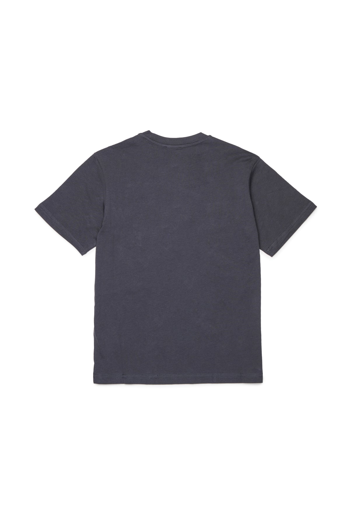 T-shirt avec logo