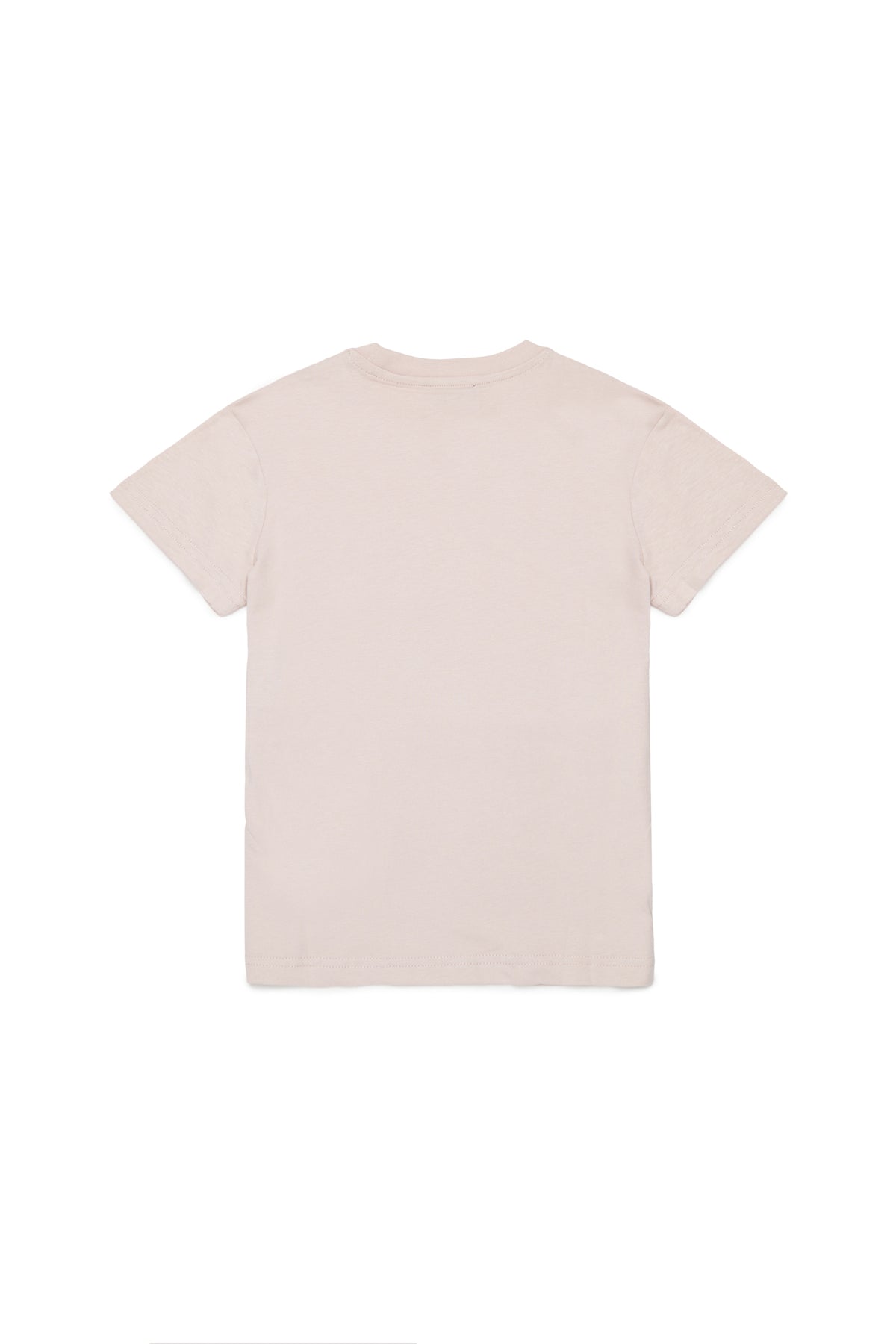 T-shirt avec logo