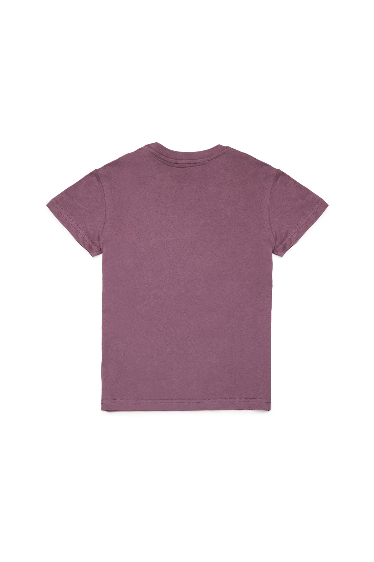 T-shirt avec logo