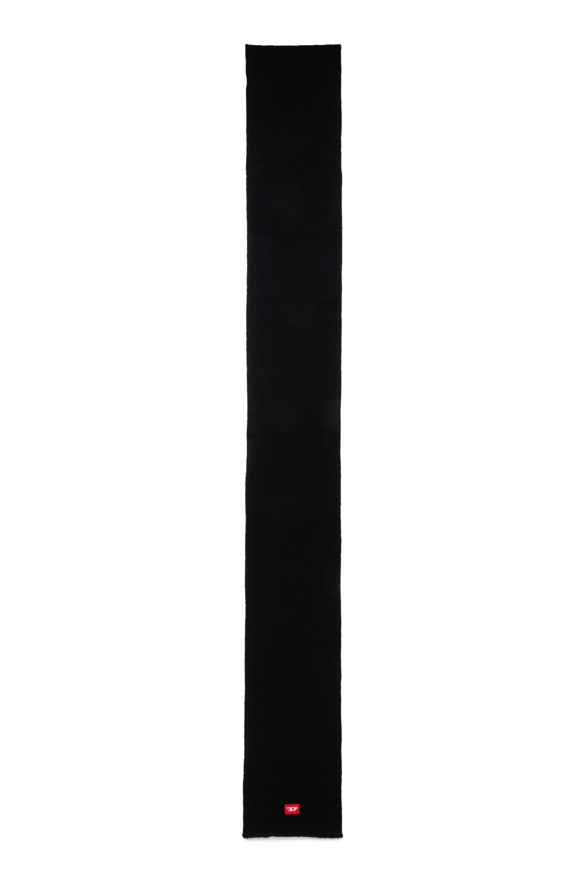 Écharpe avec logo