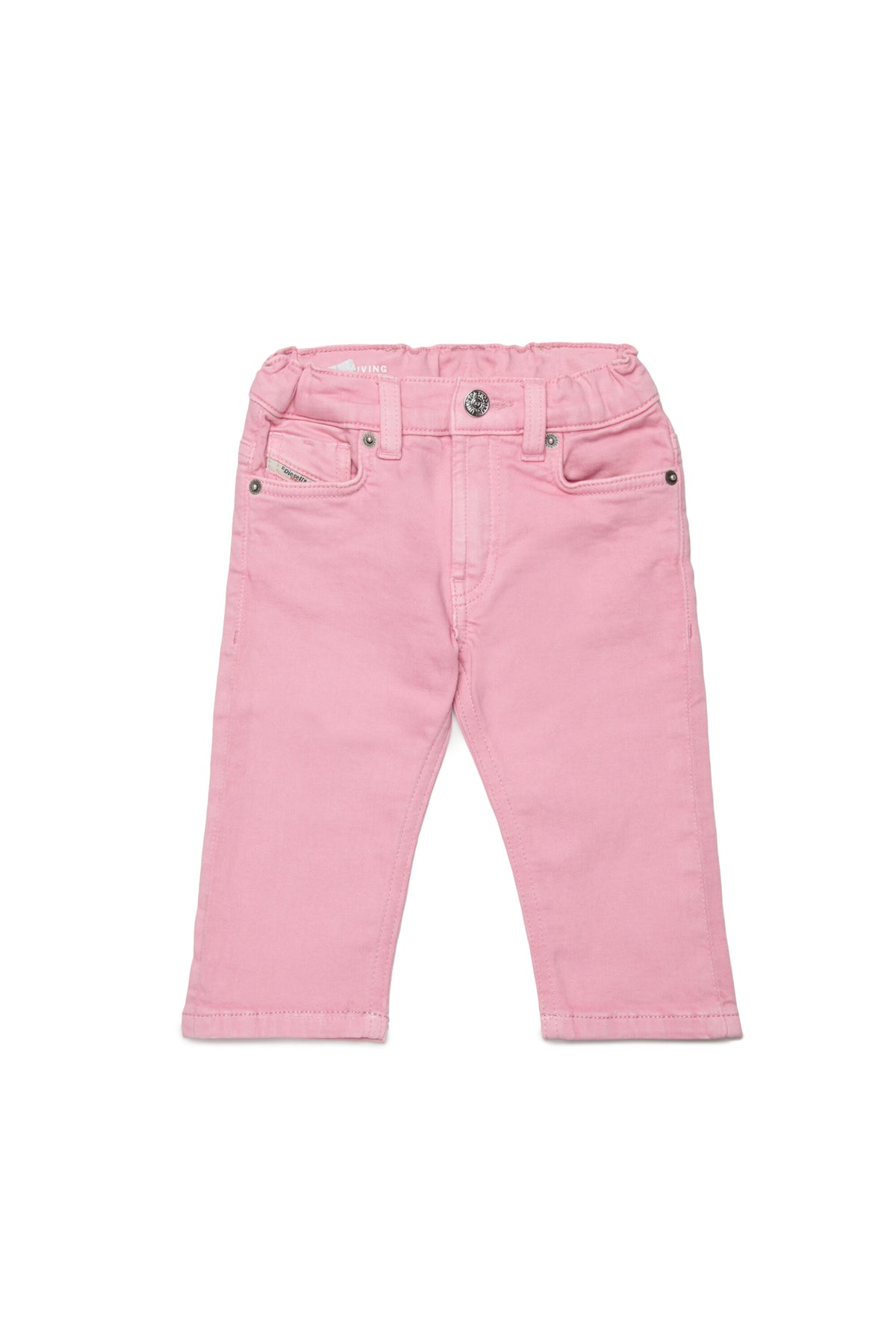 JoggJeans® regular fit bebé - D-Jools