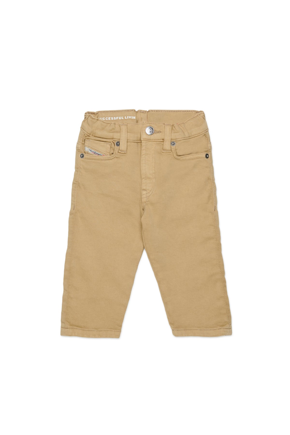 JoggJeans® coupe regular - D-Jools