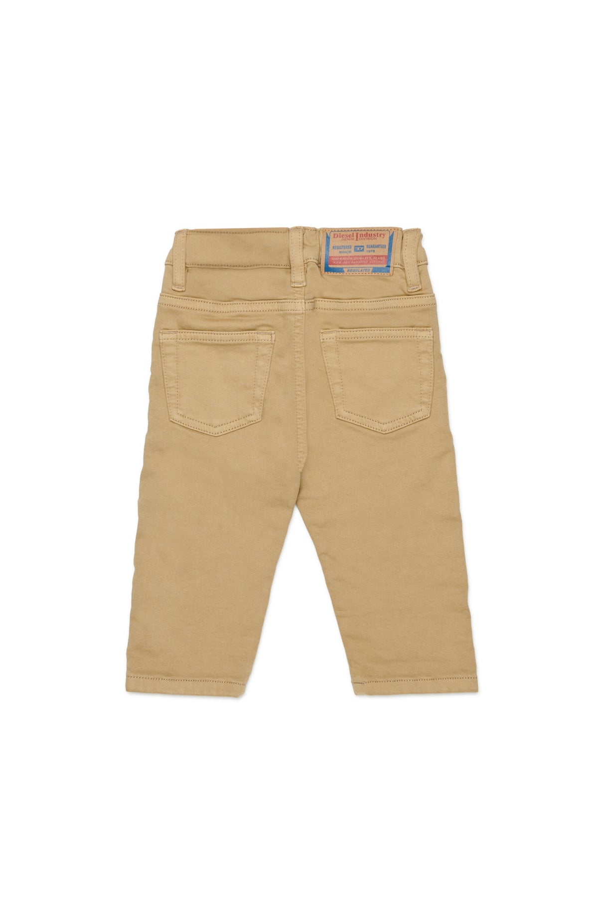 JoggJeans® coupe regular - D-Jools